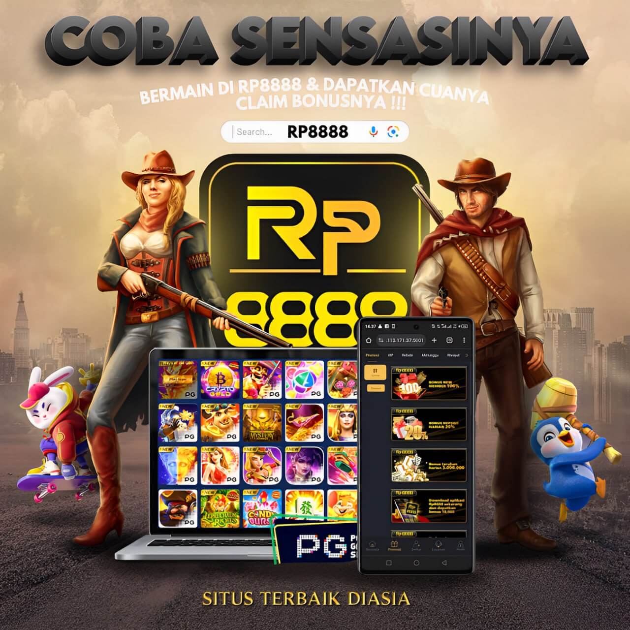 Slot Gacor Thailand RP8888 Jadi Slot Demo Maxwin Favorit.